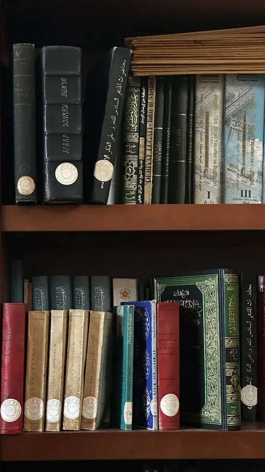 Фантастика для детей 10-12 лет: как выбрать книгу, которая увлечёт и не разочарует