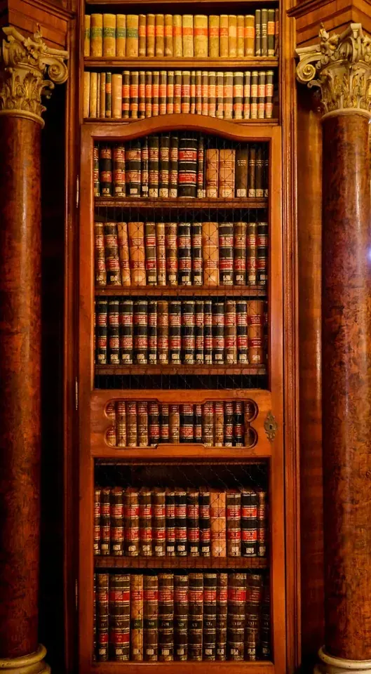 Как использовать книги для развития речи