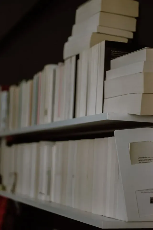 Как выбрать книгу для подготовки к школе