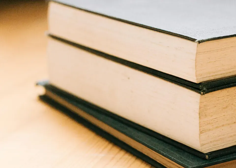 Как выбрать книгу для развития критического мышления