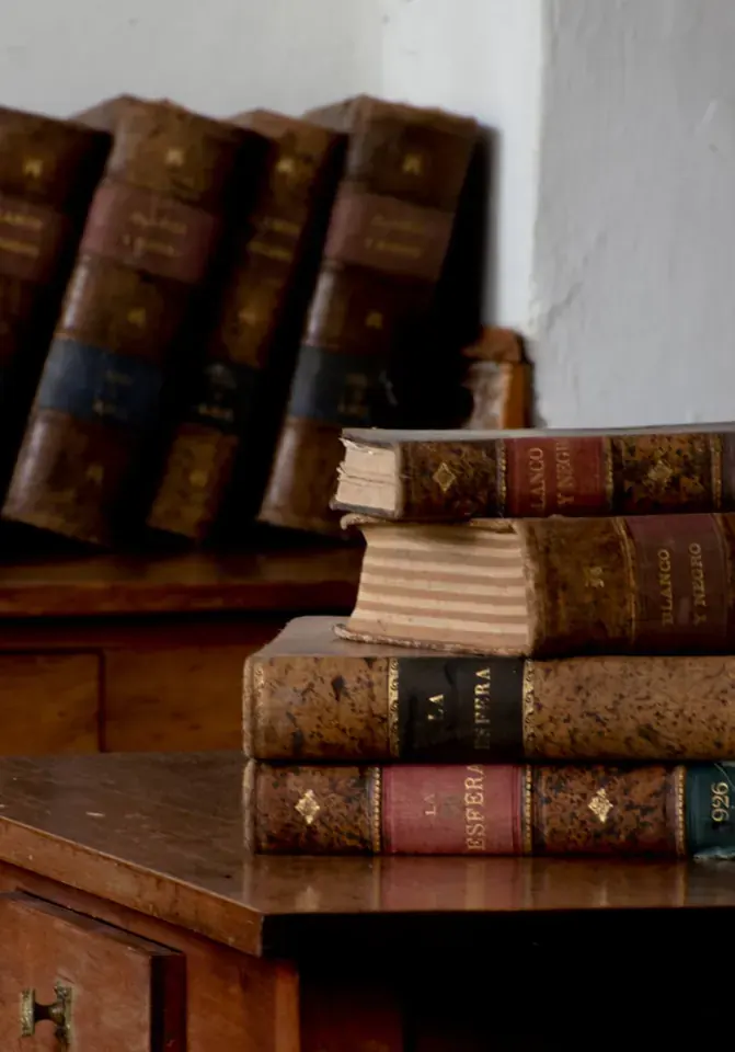Как выбрать книгу для развития самостоятельности