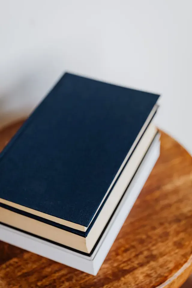 Как выбрать книгу ребенку по возрасту