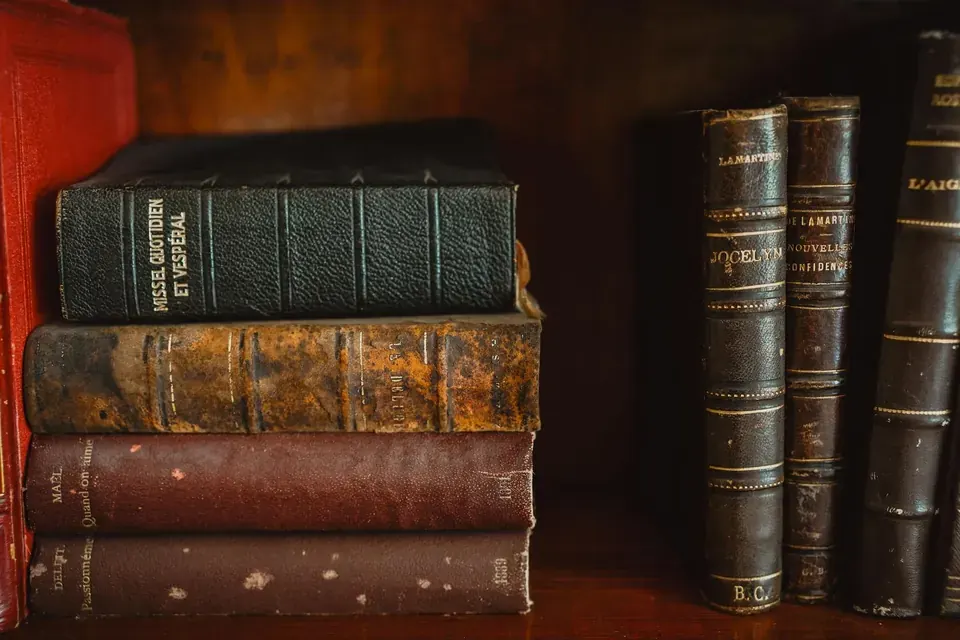 Книги о семье: как подобрать литературу, которая укрепит родственные связи