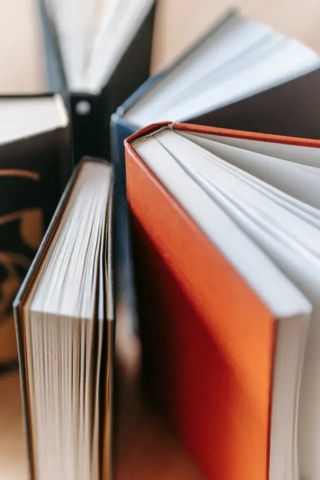 Книги о животных для детей: как выбрать лучшие серии по возрасту
