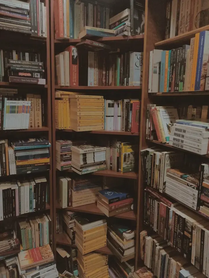 Книги по рисованию для детей: обзоры