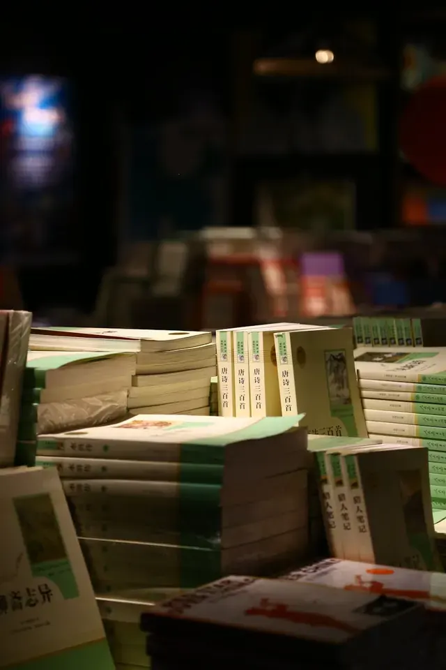 Почему книги, а не только головоломки?