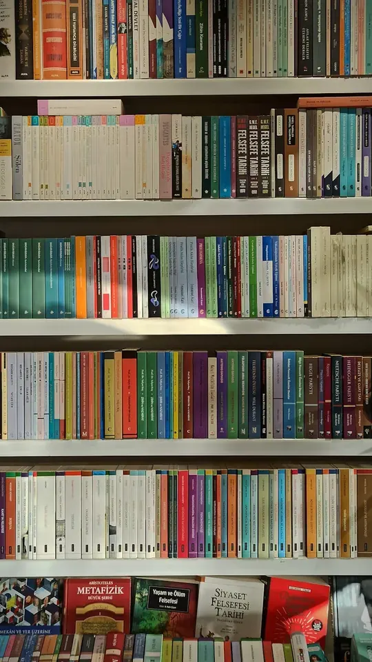 Серия книг о динозаврах: как выбрать познавательную литературу для юного палеонтолога