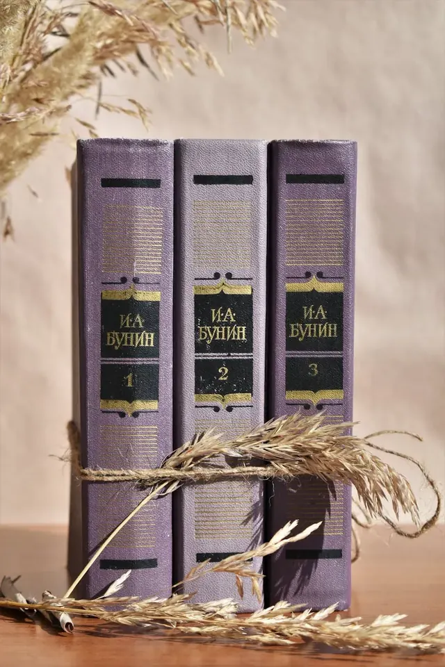 Сравнение серийных книг для детей: что выбрать